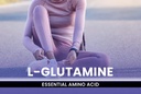 pure-original-ingredients-l-glutamine-po-5.jpg