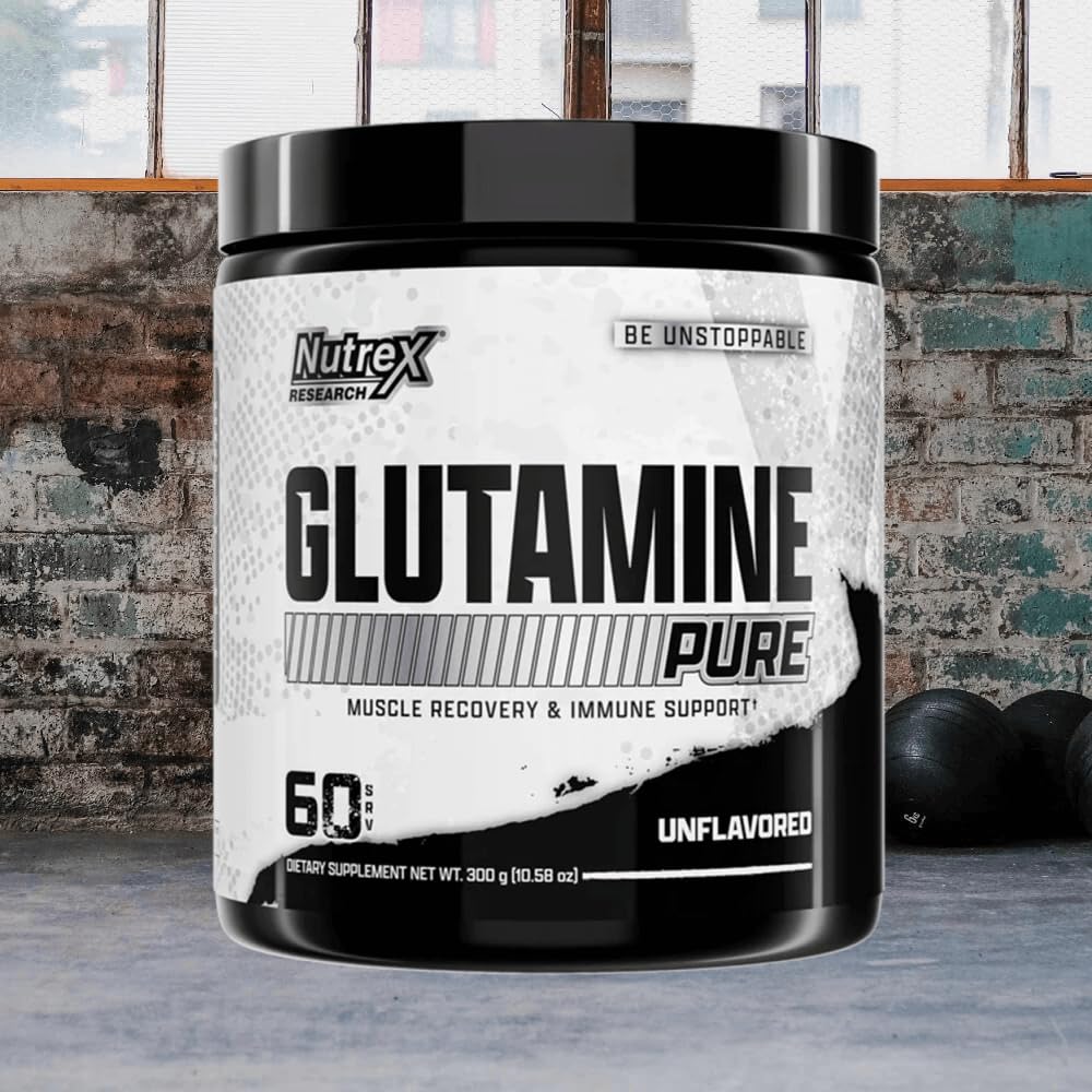 nutrex-research-l-glutamine-powder-for-g-2.jpg