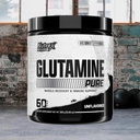 nutrex-research-l-glutamine-powder-for-g-2.jpg