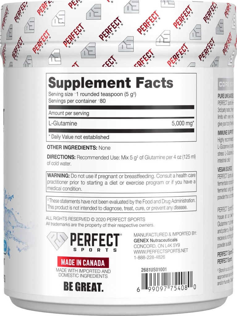 perfect-sports-free-form-glutamine-powde-2.jpg