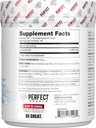 perfect-sports-free-form-glutamine-powde-2.jpg