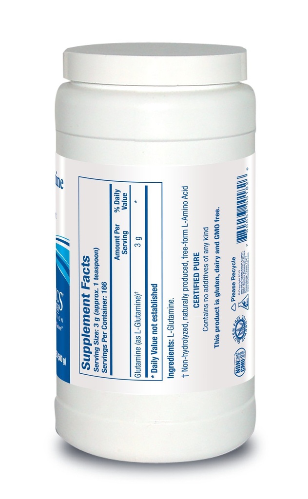 biotics-research-l-glutamine-powder-powd-2.jpg