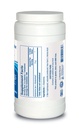 biotics-research-l-glutamine-powder-powd-2.jpg