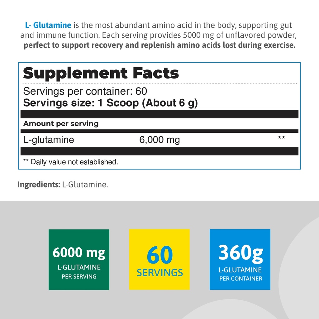 l-glutamine-powder-6000mg-post-workout-r-2.jpg