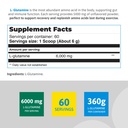 l-glutamine-powder-6000mg-post-workout-r-2.jpg