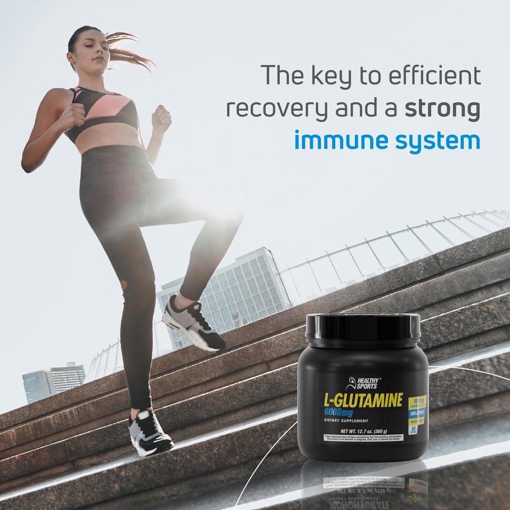 l-glutamine-powder-6000mg-post-workout-r-6.jpg