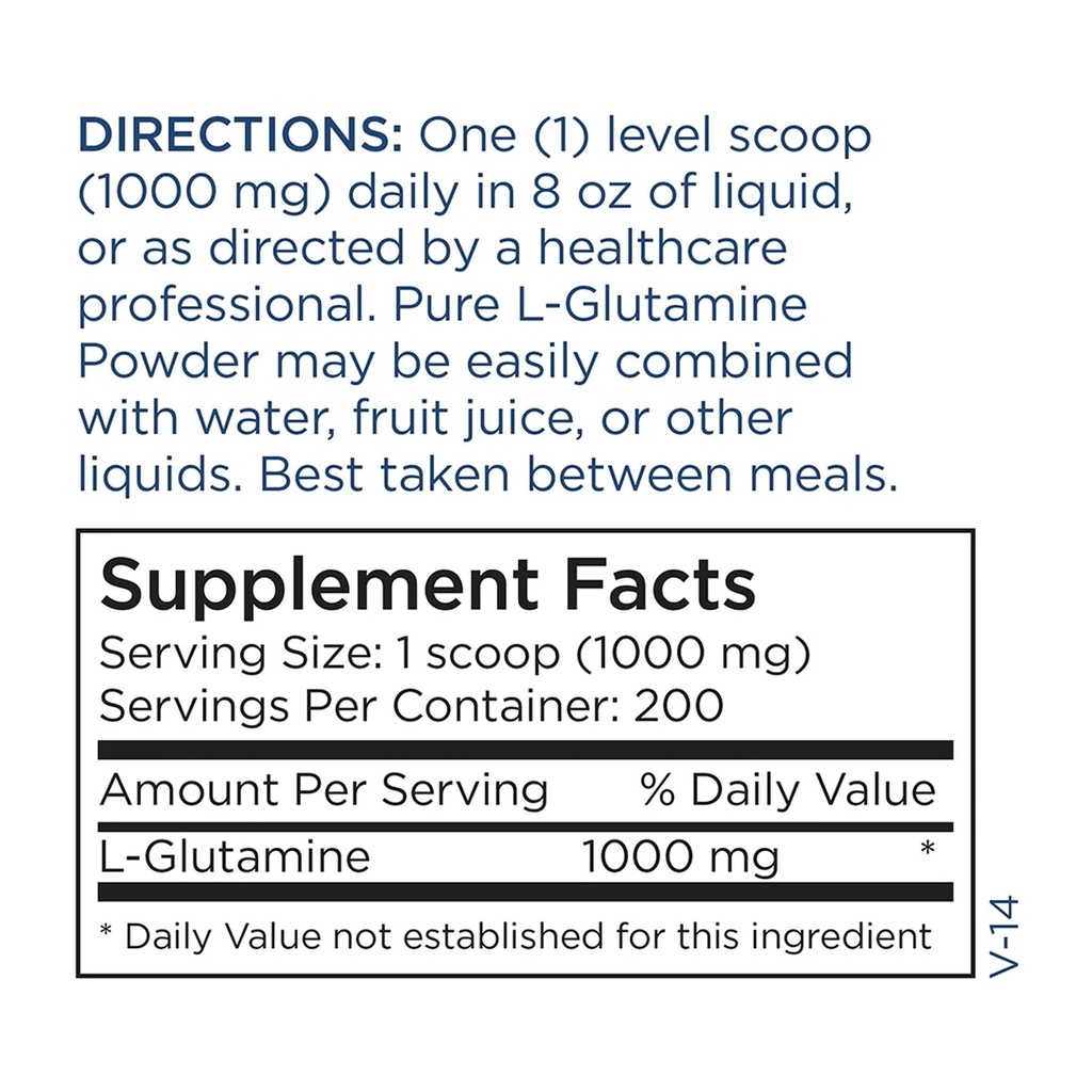 metabolic-maintenance-l-glutamine-powder-4.jpg