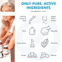 metabolic-maintenance-l-glutamine-powder-2.jpg