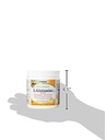 lidtke-technologies-l-glutamine-powder-3-4.jpg