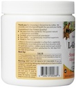 lidtke-technologies-l-glutamine-powder-3-2.jpg