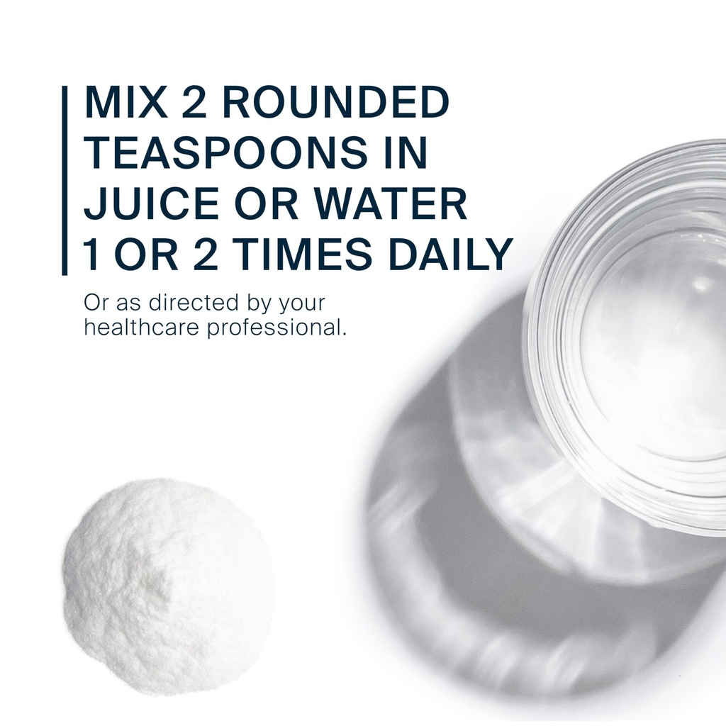 vital-nutrients-glutamine-powder-healthy-3.jpg
