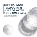 vital-nutrients-glutamine-powder-healthy-3.jpg