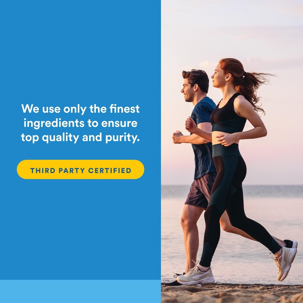 natural-factors-micronized-l-glutamine-d-5.jpg