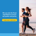 natural-factors-micronized-l-glutamine-d-5.jpg