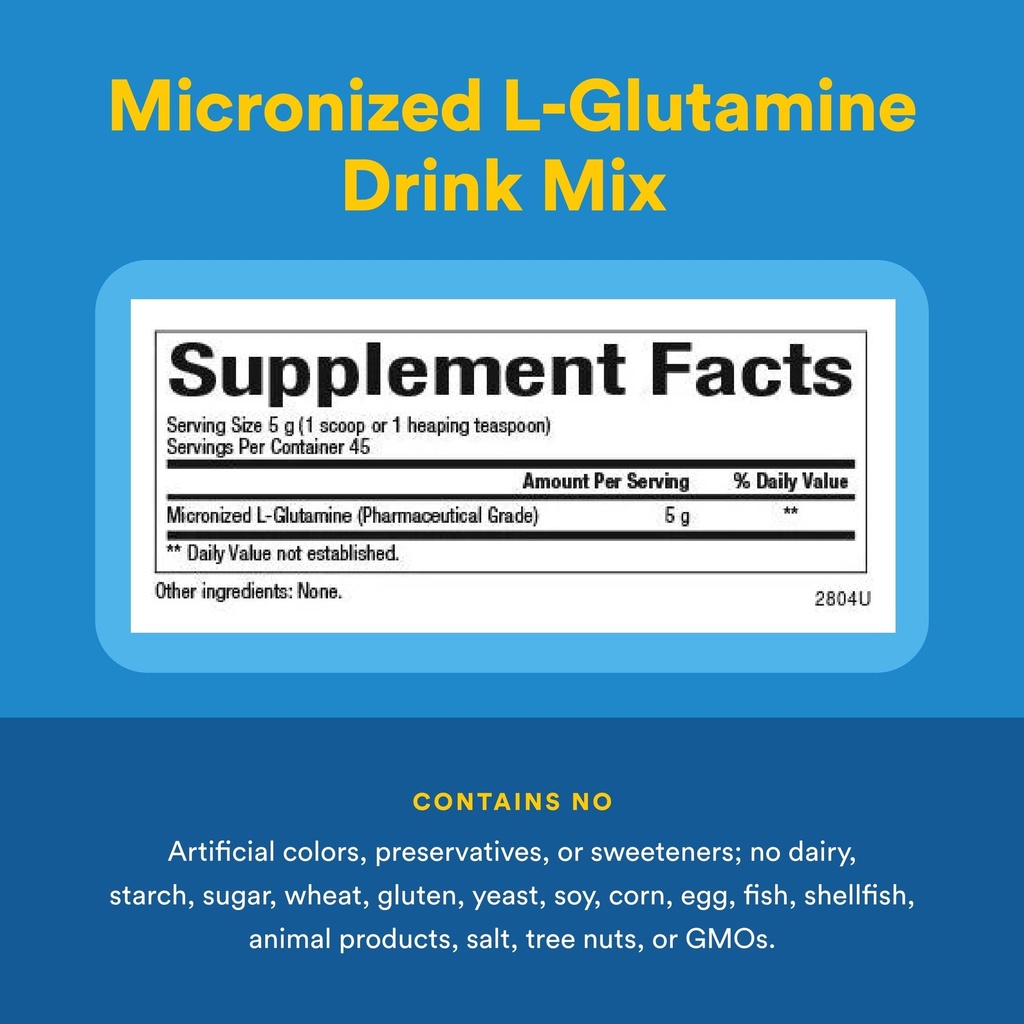 natural-factors-micronized-l-glutamine-d-4.jpg