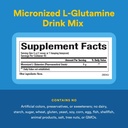 natural-factors-micronized-l-glutamine-d-4.jpg