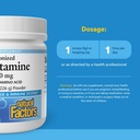 natural-factors-micronized-l-glutamine-d-3.jpg