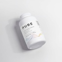 pure-life-l-glutamine-powder-10-6oz-300g-4.jpg