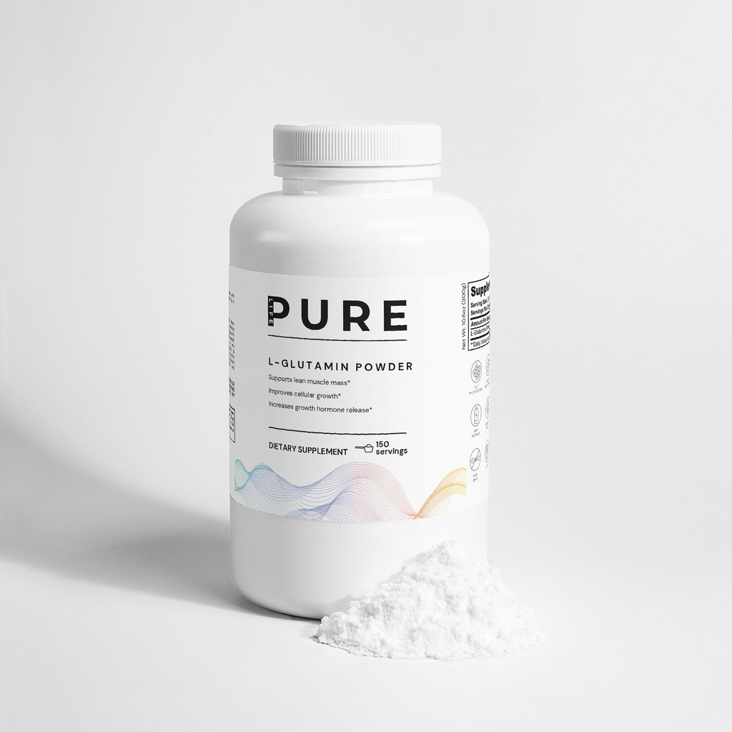 pure-life-l-glutamine-powder-10-6oz-300g-6.jpg
