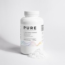 pure-life-l-glutamine-powder-10-6oz-300g-6.jpg