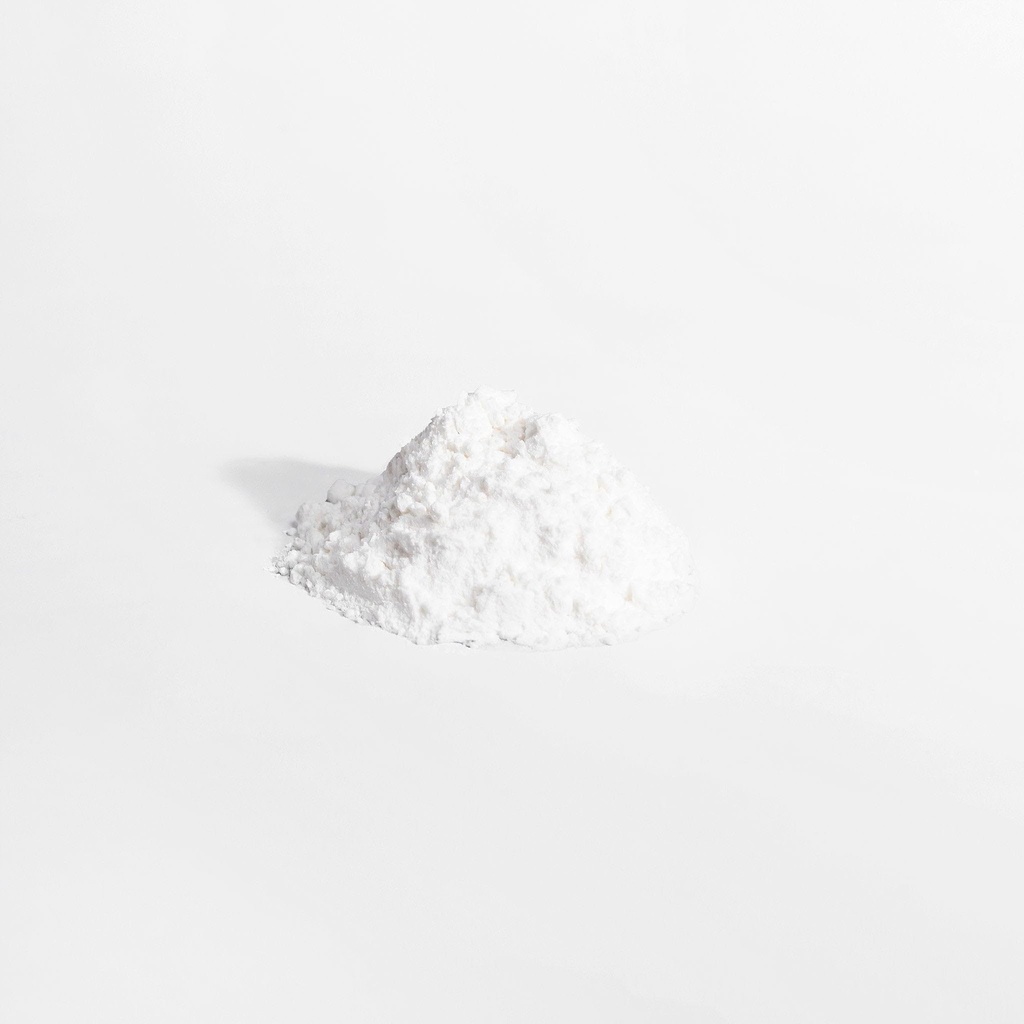 pure-life-l-glutamine-powder-10-6oz-300g-3.jpg