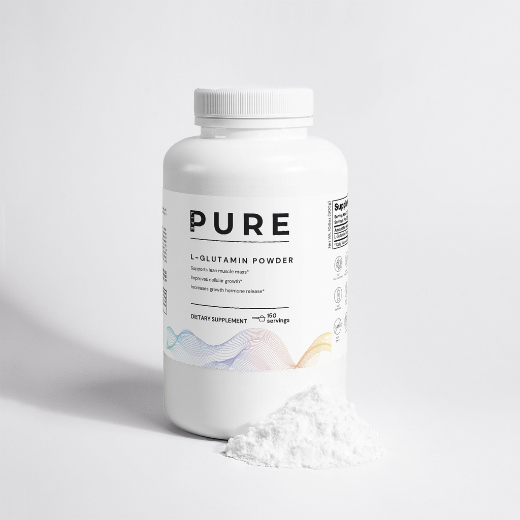 pure-life-l-glutamine-powder-10-6oz-300g-5.jpg