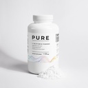pure-life-l-glutamine-powder-10-6oz-300g-5.jpg