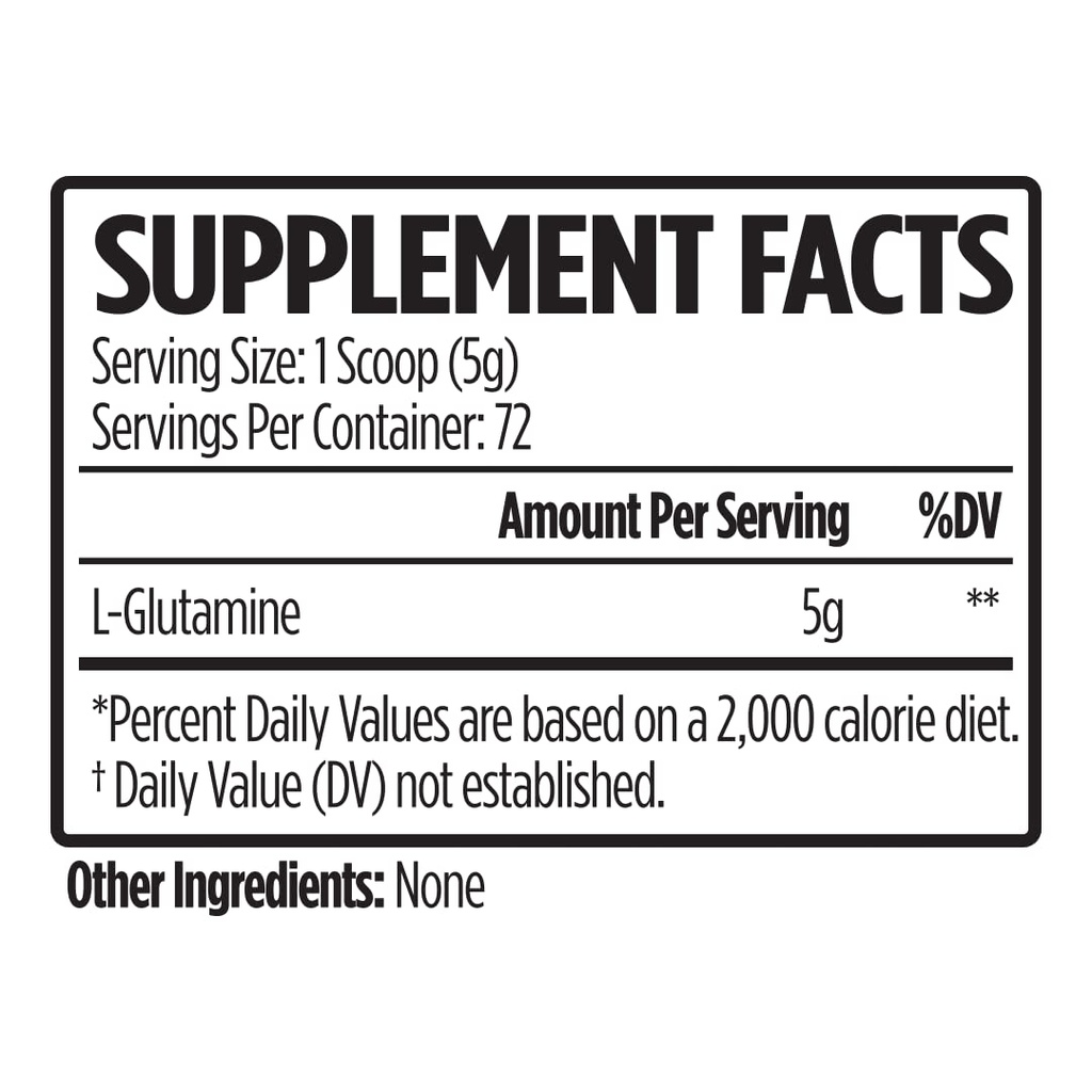 vmi-sports-glutamine-muscle-repair-powde-2.jpg