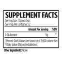 vmi-sports-glutamine-muscle-repair-powde-2.jpg