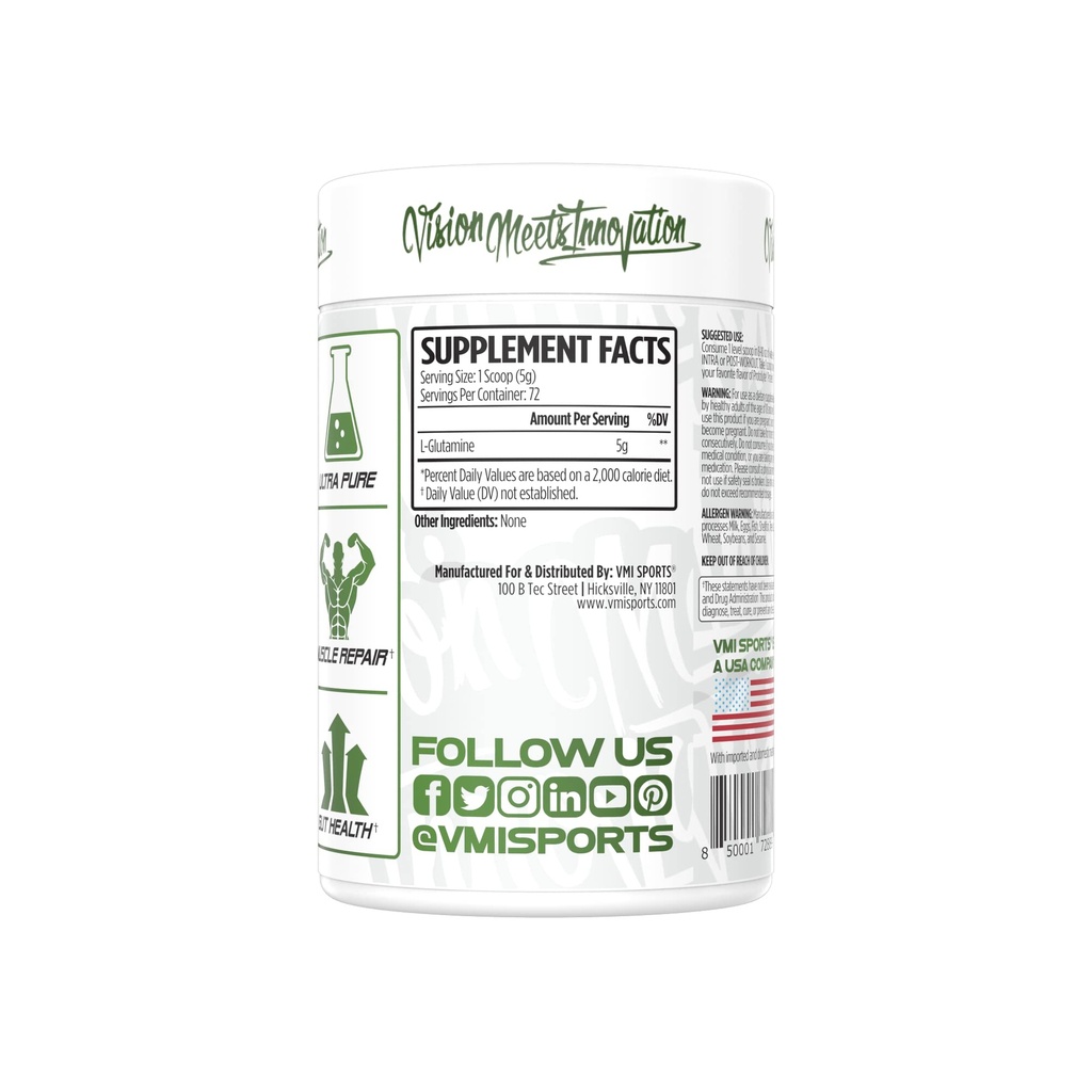vmi-sports-glutamine-muscle-repair-powde-4.jpg
