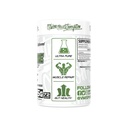 vmi-sports-glutamine-muscle-repair-powde-3.jpg