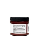 beyond-raw-chemistry-labs-l-glutamine-po-2.jpg