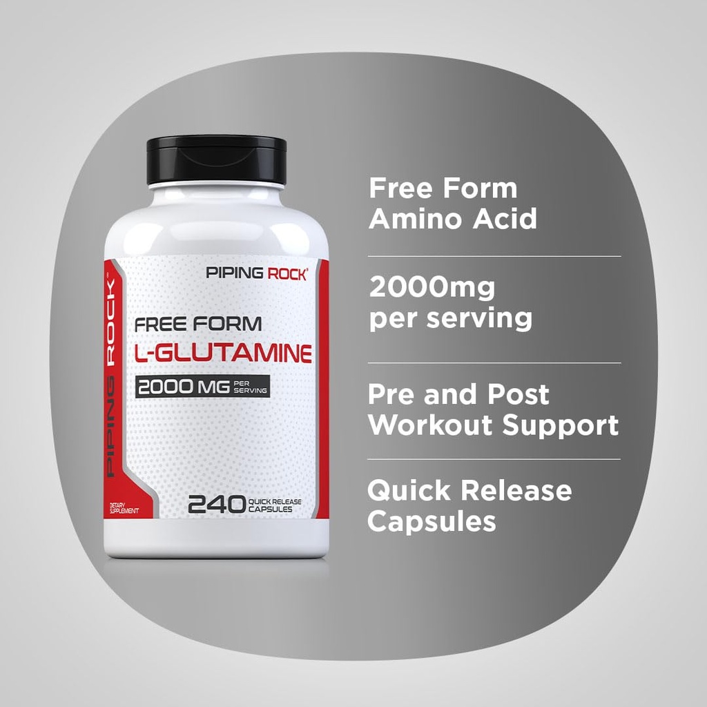 piping-rock-l-glutamine-powder-capsules--4.jpg