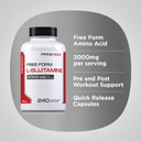 piping-rock-l-glutamine-powder-capsules--4.jpg
