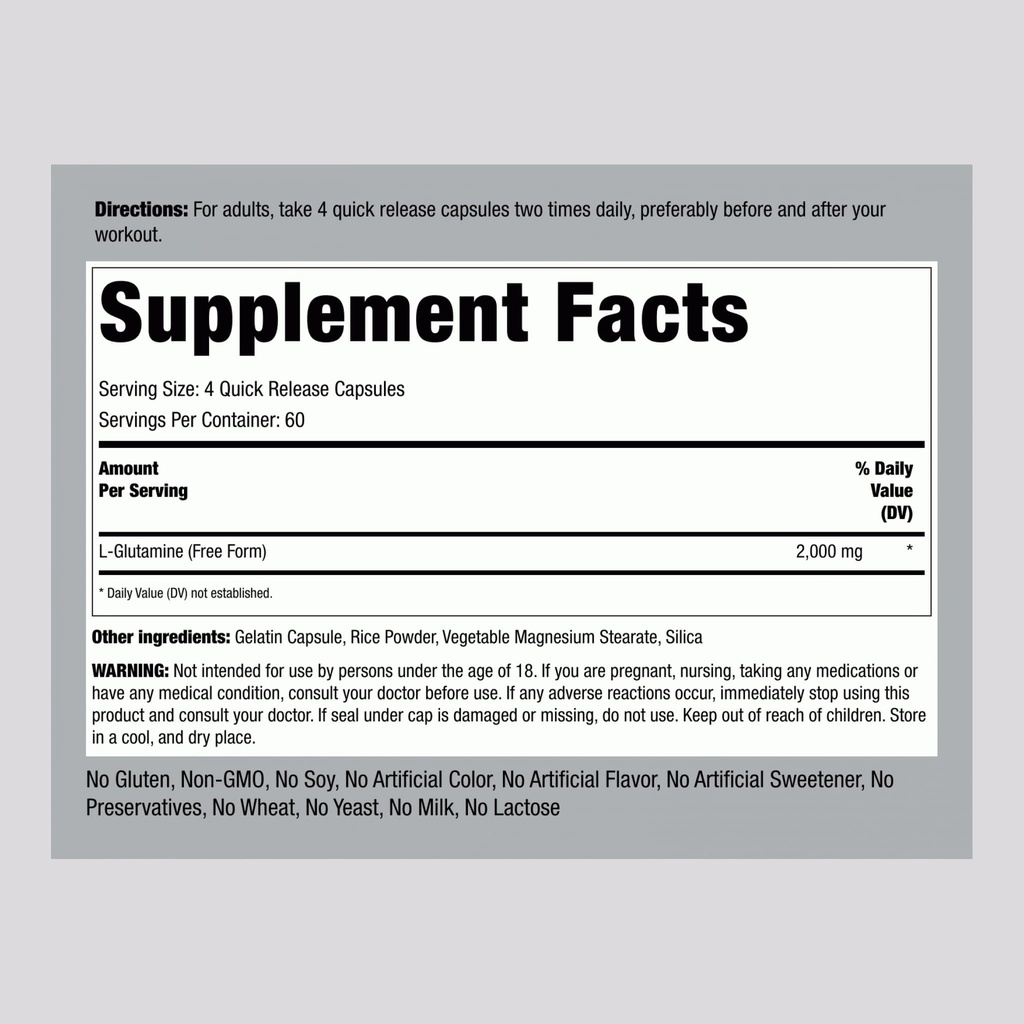 piping-rock-l-glutamine-powder-capsules--2.jpg