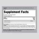 piping-rock-l-glutamine-powder-capsules--2.jpg