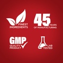 piping-rock-l-glutamine-powder-capsules--5.jpg