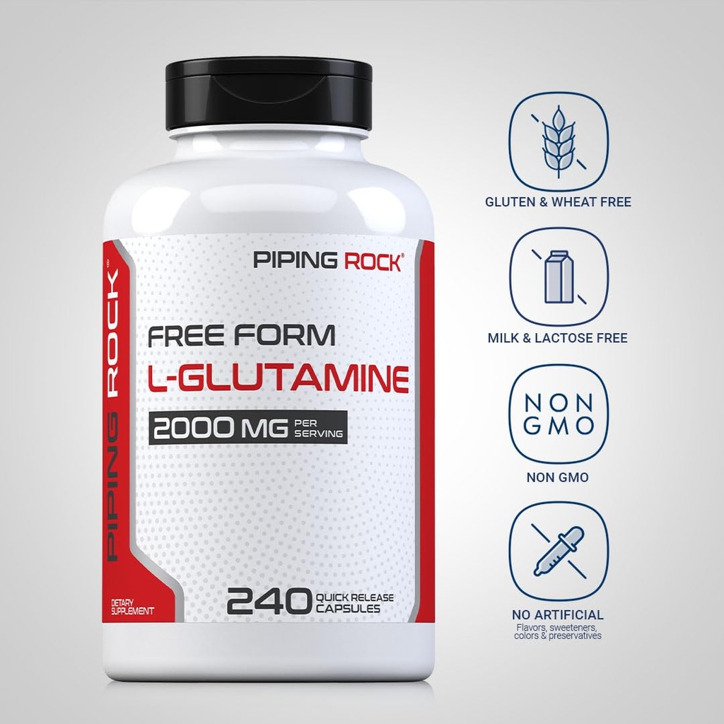 piping-rock-l-glutamine-powder-capsules--3.jpg