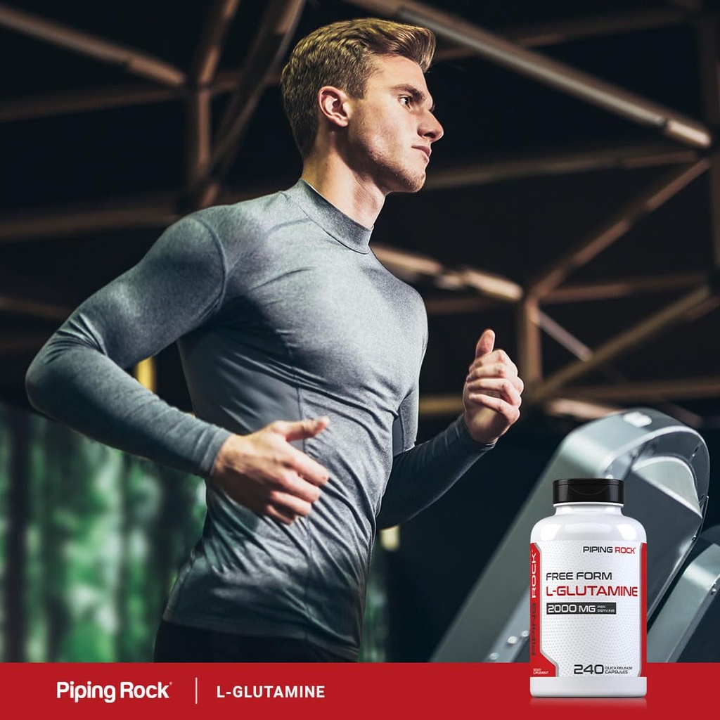 piping-rock-l-glutamine-powder-capsules--6.jpg