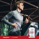 piping-rock-l-glutamine-powder-capsules--6.jpg