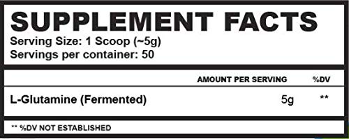 biohealth-nutrition-l-glutamine-250g-unf-2.jpg
