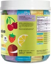wellah-l-glutamine-for-women-variety-pac-3.jpg