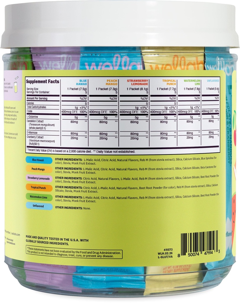 wellah-l-glutamine-for-women-variety-pac-4.jpg