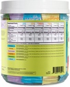 wellah-l-glutamine-for-women-variety-pac-4.jpg