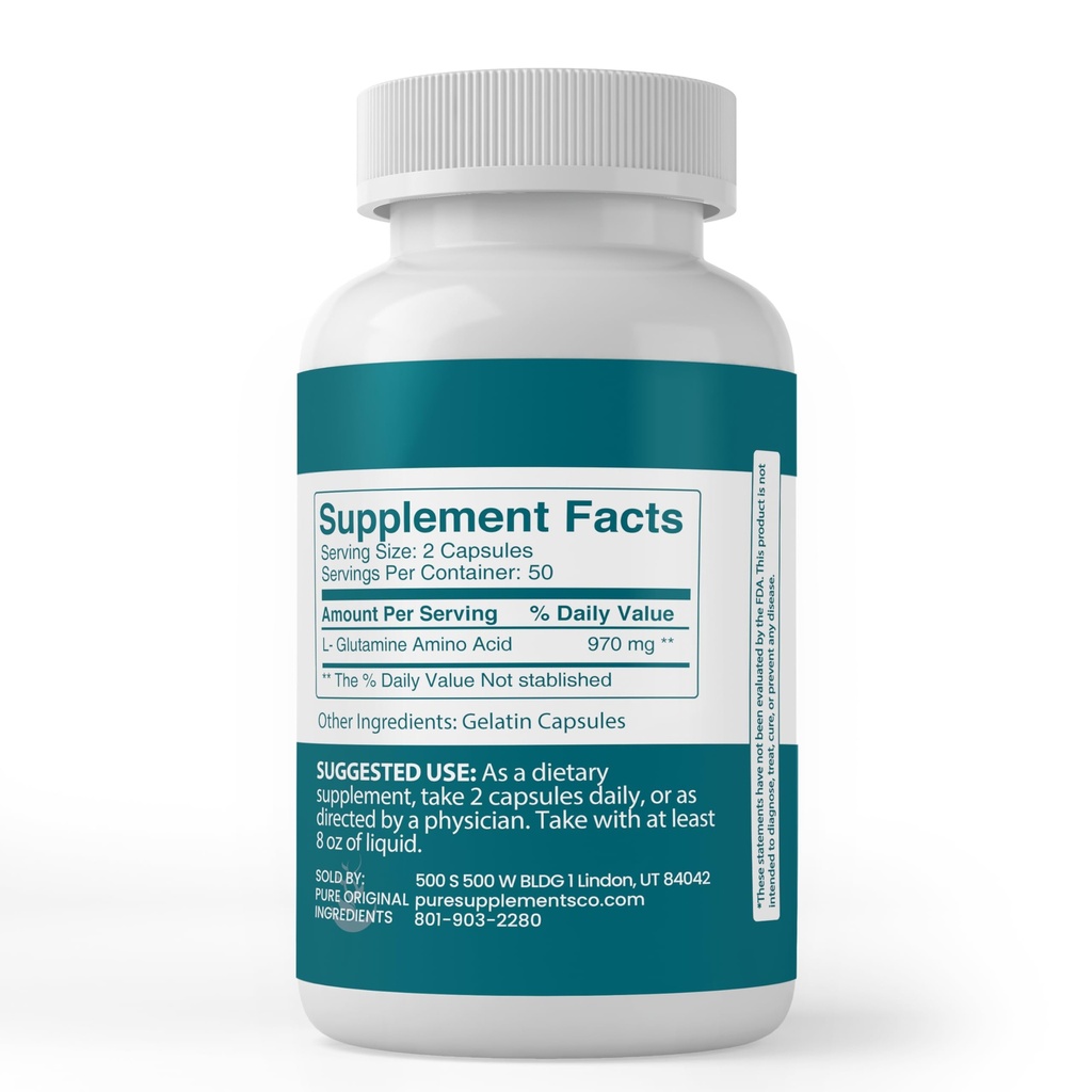 pure-original-ingredients-l-glutamine-na-3.jpg