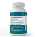 pure-original-ingredients-l-glutamine-na-3.jpg