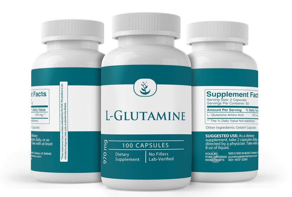 pure-original-ingredients-l-glutamine-na-4.jpg