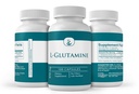 pure-original-ingredients-l-glutamine-na-4.jpg