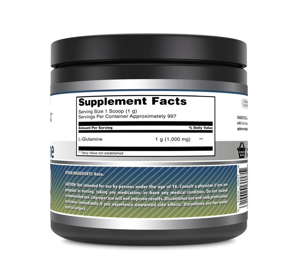 amazing-formulas-l-glutamine-powder-amin-2.jpg