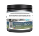 amazing-formulas-l-glutamine-powder-amin-3.jpg